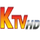 TAMIL - KTV HD logo