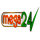 TAMIL - MEGA 24 logo