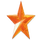 TAMIL - STAR VIJAY HD ◉  logo