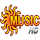 TAMIL - SUN MUSIC HD logo