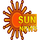 TAMIL - SUN NEWS logo
