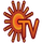 TAMIL - SUN TV HD ◉  logo