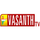 TAMIL - VASANTH TV logo