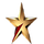 TAMIL - VIJAY SUPER HD logo