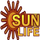 TAMIL - SUN LIFE logo