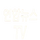 KR - TAN HD logo
