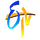 TELUGU - ETV CINEMA logo