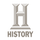 TELUGU - HISTORY 18 TELUGU HD logo