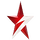 TELUGU - MAA MOVIES HD logo