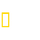 TELUGU - NATIONAL GEOGRAPHIC HD logo