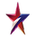 TELUGU - STAR MAA GOLD HD logo
