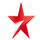TELUGU - STAR MAA HD ◉  logo