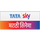 TELUGU - TATA SKY TELUGU CINEMA HD logo