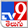 TELUGU - TV9 NEWS logo