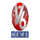 TELUGU - V6 NEWS logo