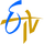 TELUGU - VANITHA TV logo