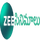 TELUGU - ZEE CINEMALU HD logo