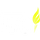 PH - TFC TV HD logo