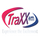 MY - TRAXX FM HD logo