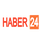 TR - 24 HABER HD PLUS logo