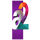TR - A2 HD PLUS logo