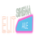 TR - ELIT SINEMA AILE 2 HD logo