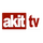 TR - AKIT TV HD PLUS logo