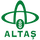 TR - ALTAS TV ORDU logo
