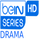 TR - BEIN SERIES DRAMA HD logo