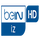TR - BEIN IZ FHD logo