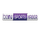 TR - BEIN SPORTS HABER FHD logo