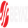 TR - BEYAZ HD logo