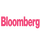TR - BLOOMBERG HT HD PLUS logo