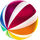 TR - CINETIME AILE 1 logo