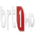 TR - BRT 1 HD logo