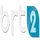 TR - BRT 2 logo