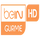 TR - BEIN GÜRME HD logo