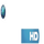 TR - VIASAT HISTORY HD logo