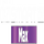TR - DIZISMART MAX HD logo