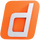 TR - DOST TV logo