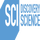 TR - DISCOVERY SCIENCE HD logo