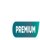 TR - DiZi PREMIUM HD logo