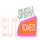 TR - ELIT SINEMA KOMEDI 2 HD logo