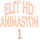 TR - ELIT HD ANIMASYON 1 logo