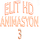 TR - ELIT HD ANIMASYON 3 logo