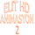 TR - ELIT HD ANIMASYON 2 logo