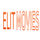 TR - ELIT MOVIES FESTIVAL HD logo