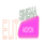 TR - ELIT SINEMA AKSIYON 2 HD logo