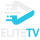 TR - ELIT SINEMA AILE HD logo