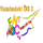TR - ENO VIZYON 1 logo
